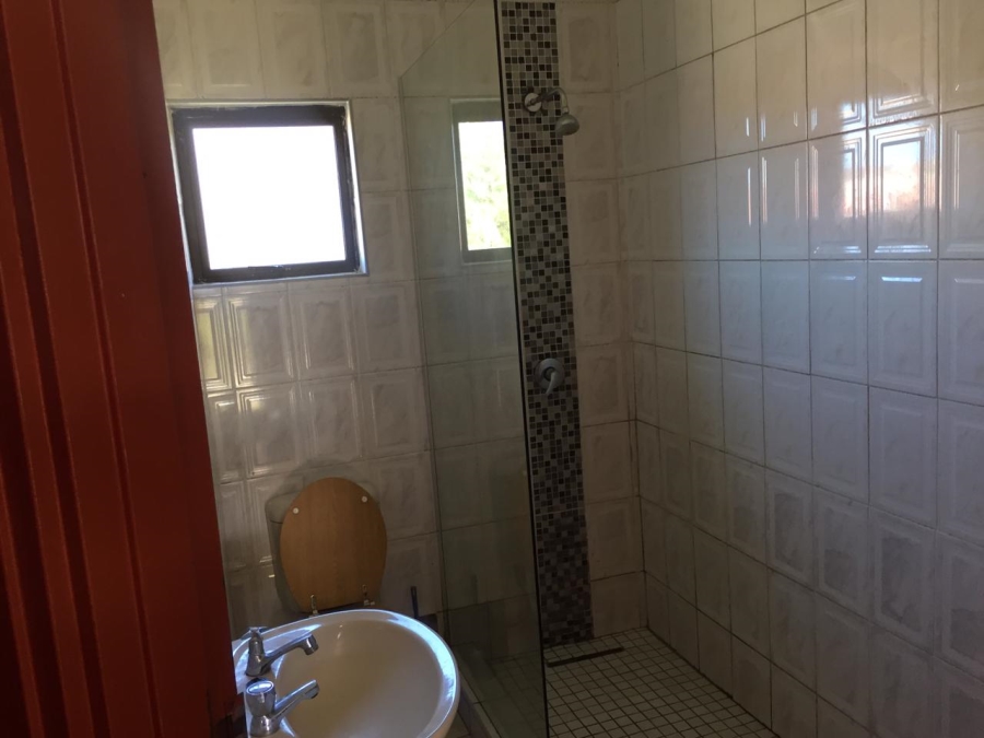 To Let 3 Bedroom Property for Rent in Amalinda Eastern Cape